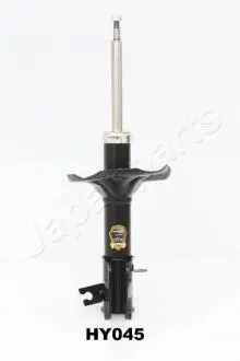 MMHY045 Амортизатор газ.передн.Лев.Trajet 01- JAPANPARTS підбір по vin на Brocar