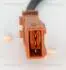 885528101 Датчик TRISCAN підбір по vin на Brocar