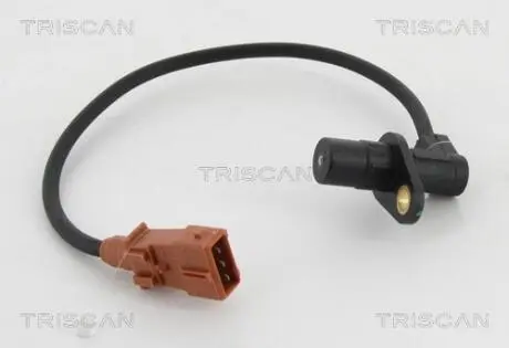 885528101 Датчик TRISCAN підбір по vin на Brocar