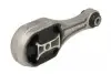 Подушка двигуна (задня) Renault Fluence/Megane III/Scenic III 1.5dCI 08- 32778