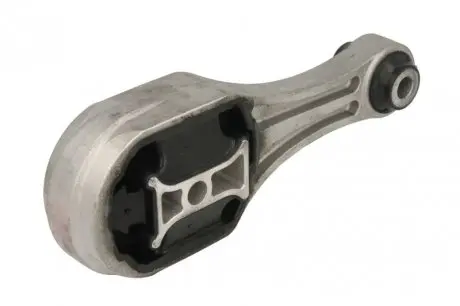 32778 Подушка двигуна (задня) Renault Fluence/Megane III/Scenic III 1.5dCI 08- FEBI BILSTEIN підбір по vin на Brocar