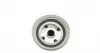 36143230004 Фильтр топливный Nissan Almera 2.2 Di 00-/Primera 2.2Di/dCi 03-/Pathfinder/Navara 2.5dCi 05- MEYLE підбір по vin на Brocar