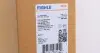 AC463000S Радіатор кондиціонера BMW 5 (F10/F11)/7 (F01/F02/F03/F04) 09-18 MAHLE / KNECHT підбір по vin на Brocar