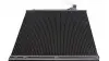 AC463000S Радіатор кондиціонера BMW 5 (F10/F11)/7 (F01/F02/F03/F04) 09-18 MAHLE / KNECHT підбір по vin на Brocar