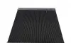 AC463000S Радіатор кондиціонера BMW 5 (F10/F11)/7 (F01/F02/F03/F04) 09-18 MAHLE / KNECHT підбір по vin на Brocar