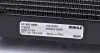 AC463000S Радіатор кондиціонера BMW 5 (F10/F11)/7 (F01/F02/F03/F04) 09-18 MAHLE / KNECHT підбір по vin на Brocar