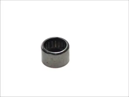 1863869002 Підшипник маховика SACHS підбір по vin на Brocar