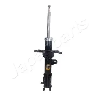 MMHY064 Амортизатор JAPANPARTS подбор по vin на Brocar