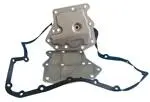 TR045 Гидрофильтр, автоматическая коробка передач ALCO FILTER підбір по vin на Brocar
