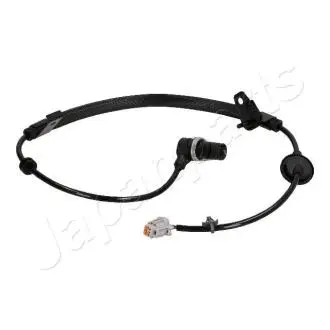 ABS117 Датчик, частота вращения колеса ABS-117 JAPANPARTS JAPANPARTS підбір по vin на Brocar