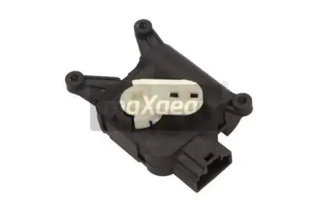 270536 Регулювальний елемент, змішувальний клапан MAXGEAR підбір по vin на Brocar