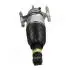 MMAS093 Амортизатор PORSCHE T. CAYENNE 3.0-4.2 10- AIRMATIC LE B4 JAPANPARTS підбір по vin на Brocar