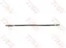 Тормозной шланг PHC193
