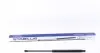 501695 Амортизатор кришки багажника Peugeot 308 07-14 STABILUS підбір по vin на Brocar