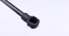 501695 Амортизатор кришки багажника Peugeot 308 07-14 STABILUS підбір по vin на Brocar