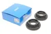 VKD35033T Підшипник кульковий d&gt;30 амортизатора SKF підбір по vin на Brocar