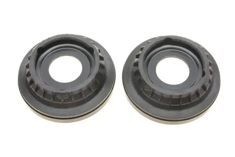 VKD35033T Підшипник кульковий d>30 амортизатора SKF підбір по vin на Brocar