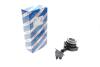 Вижимний підшипник Ford Connect 1.8DI/TDCI 02-13 0 986 486 647