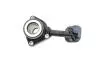 0986486647 Вижимний підшипник Ford Connect 1.8DI/TDCI 02-13 BOSCH підбір по vin на Brocar