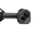0986486647 Вижимний підшипник Ford Connect 1.8DI/TDCI 02-13 BOSCH підбір по vin на Brocar