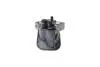 0986486647 Вижимний підшипник Ford Connect 1.8DI/TDCI 02-13 BOSCH підбір по vin на Brocar