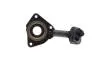 0986486647 Вижимний підшипник Ford Connect 1.8DI/TDCI 02-13 BOSCH підбір по vin на Brocar