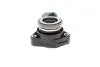 0986486647 Вижимний підшипник Ford Connect 1.8DI/TDCI 02-13 BOSCH підбір по vin на Brocar