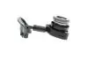 0986486647 Вижимний підшипник Ford Connect 1.8DI/TDCI 02-13 BOSCH підбір по vin на Brocar
