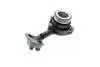 0986486647 Вижимний підшипник Ford Connect 1.8DI/TDCI 02-13 BOSCH підбір по vin на Brocar