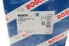 0986486647 Вижимний підшипник Ford Connect 1.8DI/TDCI 02-13 BOSCH підбір по vin на Brocar