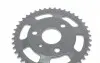 KTC1008 Комплект ланцюга ГРМ Toyota Yaris 1.4 D 01- DAYCO підбір по vin на Brocar