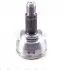 151839 ШРКШ (зовнішній) Subaru Legacy V 09-14/Forester 08-/Outback 09- (27z/30z/52mm/76.3mm/50.6mm) METELLI підбір по vin на Brocar