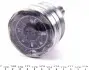 151839 ШРКШ (зовнішній) Subaru Legacy V 09-14/Forester 08-/Outback 09- (27z/30z/52mm/76.3mm/50.6mm) METELLI підбір по vin на Brocar