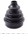 151839 ШРКШ (зовнішній) Subaru Legacy V 09-14/Forester 08-/Outback 09- (27z/30z/52mm/76.3mm/50.6mm) METELLI підбір по vin на Brocar