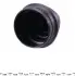 151839 ШРКШ (зовнішній) Subaru Legacy V 09-14/Forester 08-/Outback 09- (27z/30z/52mm/76.3mm/50.6mm) METELLI підбір по vin на Brocar