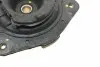 36146410001 Подушка амортизатора (переднего) + подшипник Nissan Qashqai 07- (L) MEYLE підбір по vin на Brocar