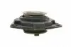 36146410001 Подушка амортизатора (переднего) + подшипник Nissan Qashqai 07- (L) MEYLE підбір по vin на Brocar