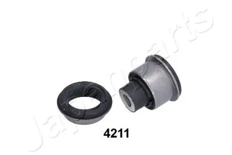 RU4211 Втулка JAPANPARTS підбір по vin на Brocar