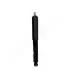 MM00893 Амортизатор газ.задн. C4 Picasso 13- JAPANPARTS підбір по vin на Brocar