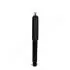 MM00893 Амортизатор газ.задн. C4 Picasso 13- JAPANPARTS підбір по vin на Brocar