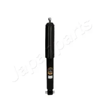 MM00893 Амортизатор газ.задн. C4 Picasso 13- JAPANPARTS підбір по vin на Brocar