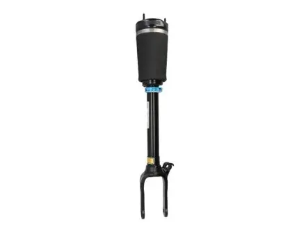 44165062 Опора пневматичної ресори BILSTEIN підбір по vin на Brocar
