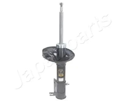 MMHY046 Амортизатор газ.передн.прав.Trajet 01- JAPANPARTS підбір по vin на Brocar