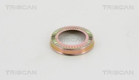 854016402 Зубчастий диск імпульсного датчика TRISCAN підбір по vin на Brocar