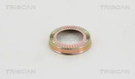 854016402 Зубчастий диск імпульсного датчика TRISCAN підбір по vin на Brocar