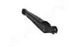 WAHACZ MITSUBISHI T. LANCER VII 1,3/1,6 03-13 LE/PR DOLNY CJ-523