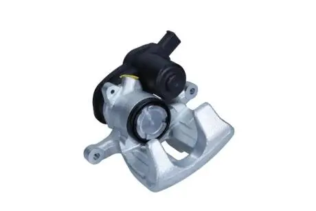 820798 Гальмівний суппорт AUDI T. A4/A5/Q5 1,8-3,2 07-17 PR ELEKTRYCZNY MAXGEAR підбір по vin на Brocar