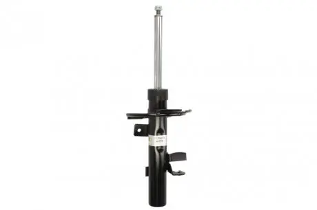 22256379 Амортизатор (передній) Ford Focus 10- (R) BILSTEIN підбір по vin на Brocar