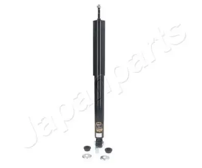 MM50033 Амортизатор JAPANPARTS підбір по vin на Brocar