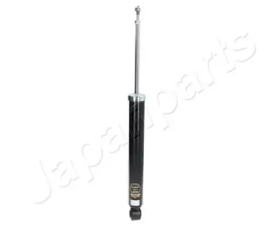 MMHY042 Амортизатор JAPANPARTS підбір по vin на Brocar